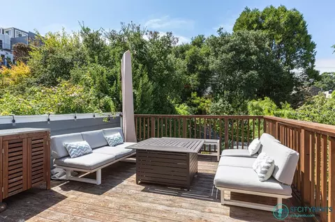 170 Eureka St, San Francisco, CA 94114