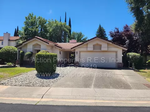 1417 Hurlston Way, Roseville, CA 95747