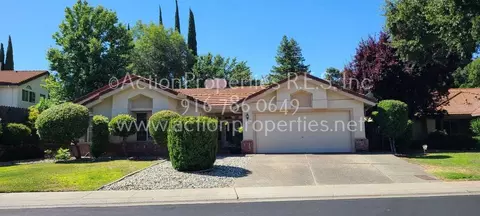 1417 Hurlston Way, Roseville, CA 95747