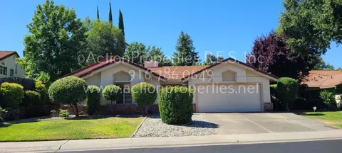 1417 Hurlston Way, Roseville, CA 95747