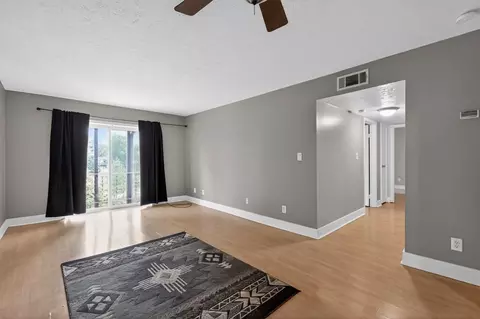 726 Zorn Ave, Louisville, KY 40206