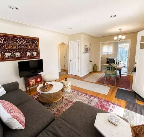 3632 Grape St, Denver, CO 80207