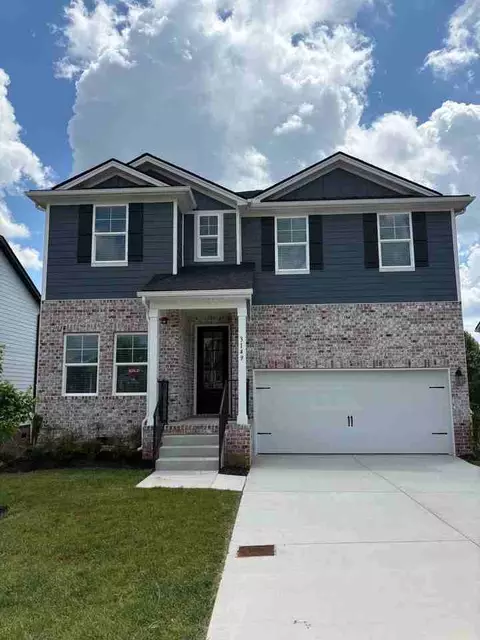 3149 Rolling Brook Dr #6, Columbia, TN 38401