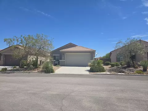 2774 Alnwick Ct, Henderson, NV 89044