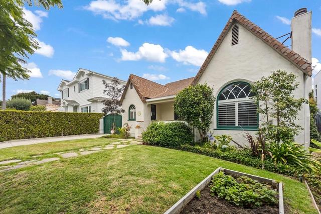 10342 Keswick Ave, Los Angeles, CA 90064