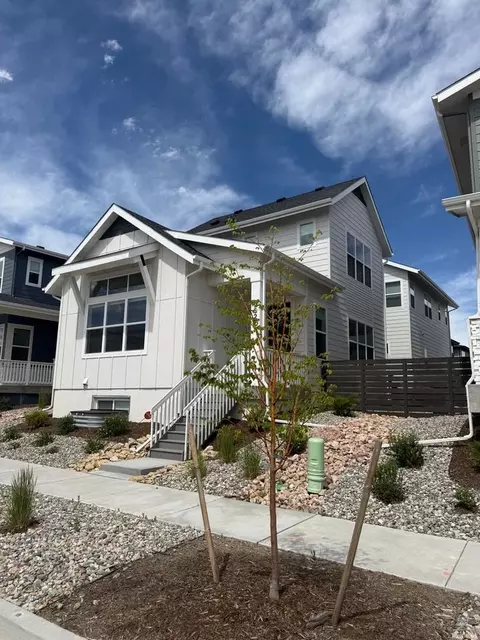 9527 Carcassonne Pl, Colorado Springs, CO 80924
