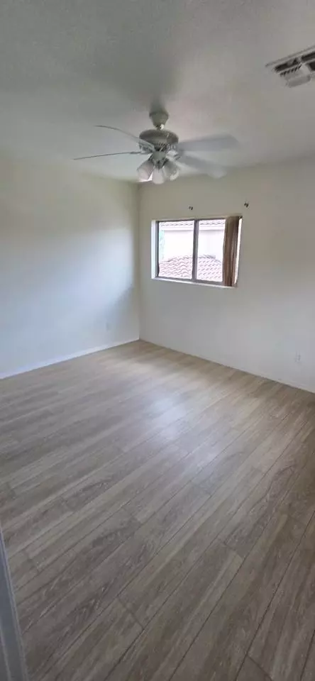 2369 E 35th Ave #1, Apache Junction, AZ 85119 photo 12