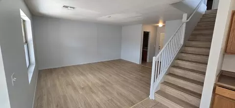 2369 E 35th Ave #1, Apache Junction, AZ 85119 photo 9