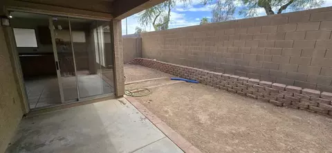 2369 E 35th Ave #1, Apache Junction, AZ 85119 photo 21