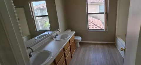 2369 E 35th Ave #1, Apache Junction, AZ 85119 photo 23