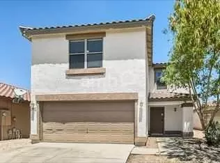 2369 E 35th Ave #1, Apache Junction, AZ 85119