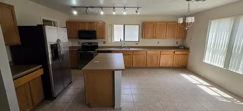 2369 E 35th Ave #1, Apache Junction, AZ 85119 photo 2