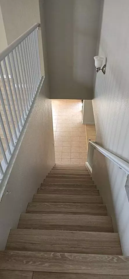 2369 E 35th Ave #1, Apache Junction, AZ 85119 photo 11