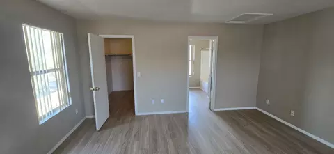 2369 E 35th Ave #1, Apache Junction, AZ 85119 photo 13