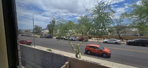 2369 E 35th Ave #1, Apache Junction, AZ 85119 photo 7