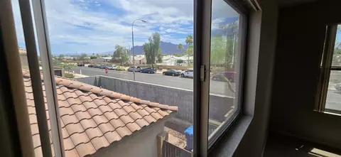 2369 E 35th Ave #1, Apache Junction, AZ 85119 photo 6