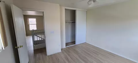 2369 E 35th Ave #1, Apache Junction, AZ 85119 photo 18