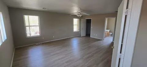 2369 E 35th Ave #1, Apache Junction, AZ 85119 photo 4