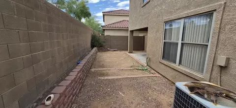 2369 E 35th Ave #1, Apache Junction, AZ 85119 photo 20