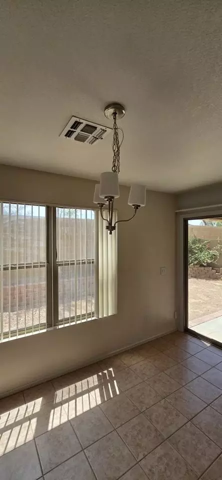 2369 E 35th Ave #1, Apache Junction, AZ 85119 photo 22
