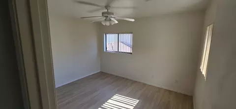 2369 E 35th Ave #1, Apache Junction, AZ 85119 photo 14