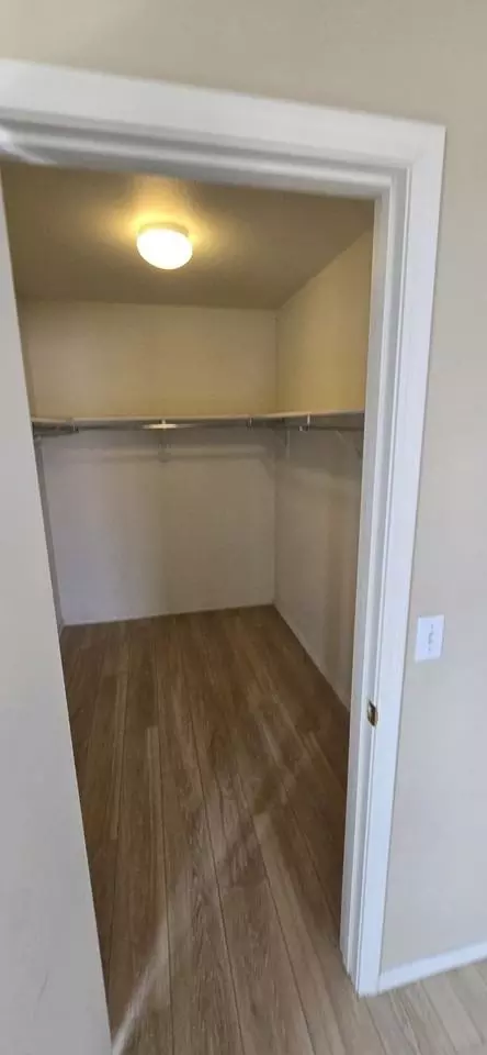 2369 E 35th Ave #1, Apache Junction, AZ 85119 photo 25