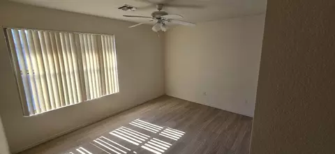 2369 E 35th Ave #1, Apache Junction, AZ 85119 photo 15
