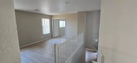 2369 E 35th Ave #1, Apache Junction, AZ 85119 photo 3