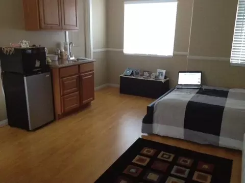 4450 Calle Mar De Armonia #2, San Diego, CA 92130