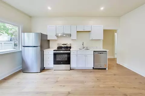 1534 Arch St #05, Berkeley, CA 94708
