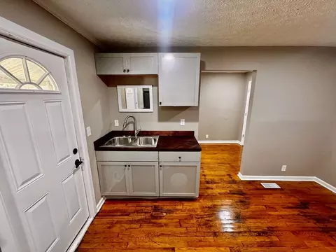 1206 S Preston St - 1206 S Preston #3, Louisville, KY 40203