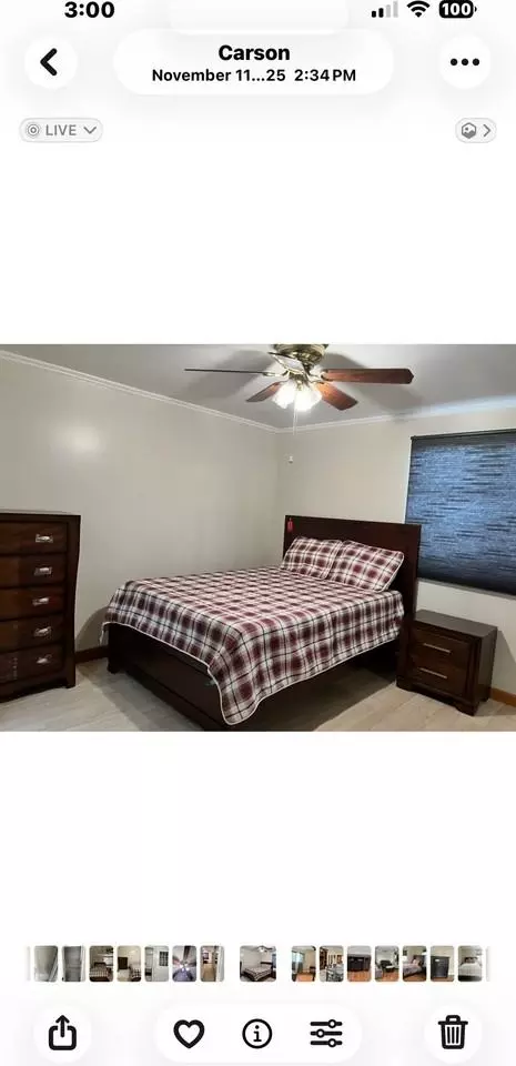 430 East St, Carson, CA 90745