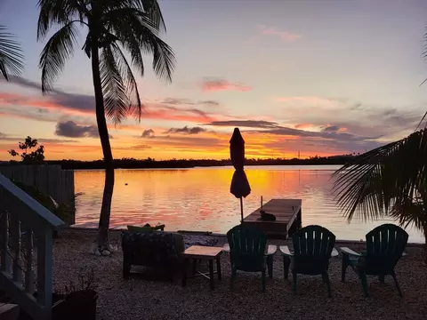 34 Miriam St, Stock Island, FL 33040