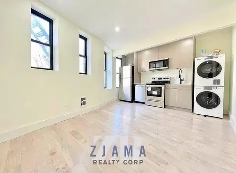 2112 Regent Pl, Brooklyn, NY 11226