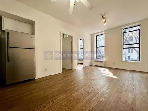 156 E 85th St, New York, NY 10028