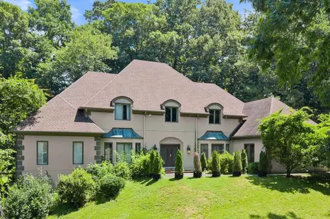 5785 Northside Dr NW #NA, Atlanta, GA 30328