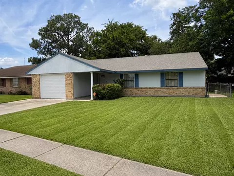 114 Wells St #NA, Lafayette, LA 70506