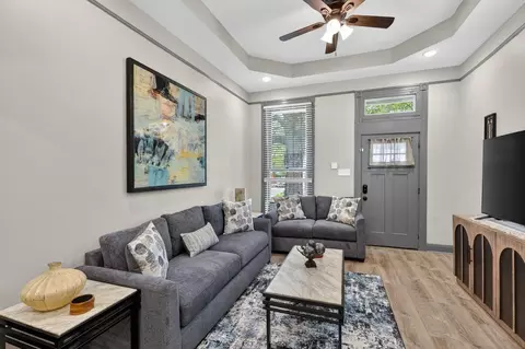 3200 Washington Ave #NA, New Orleans, LA 70125