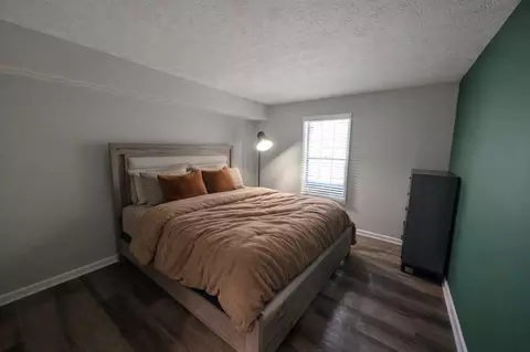 1302 Natchez Trce #1302, Sandy Springs, GA 30350