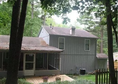 679 Burnt Creek Dr NW #NA, Lilburn, GA 30047