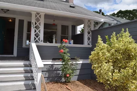 324 S 3rd St #NA, Saint Helens, OR 97051