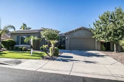 2560 E Wisteria Dr #NA, Chandler, AZ 85286