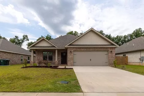 6297 Sonoma Ln #NA, Pensacola, FL 32526