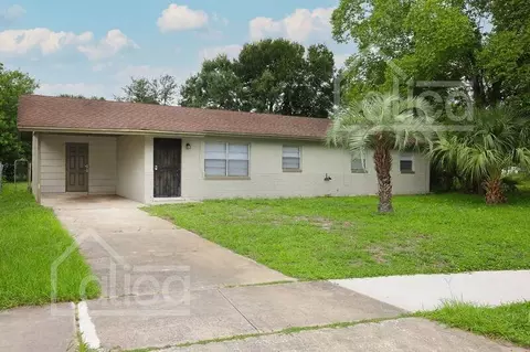 5179 Lanette St, Orlando, FL 32811