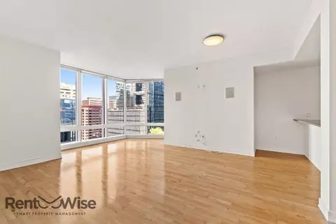 301 Mission St #15E, San Francisco, CA 94105