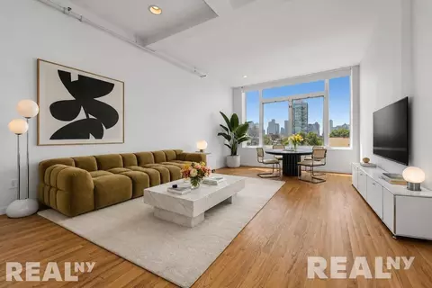 Undisclosed, Brooklyn, NY 11205
