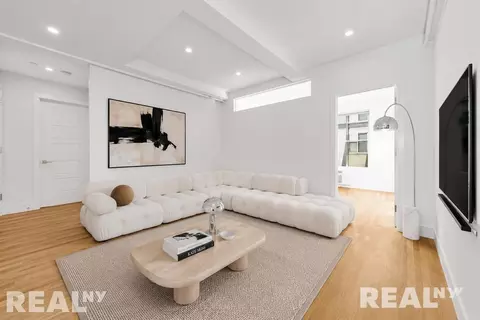 Undisclosed, Brooklyn, NY 11205