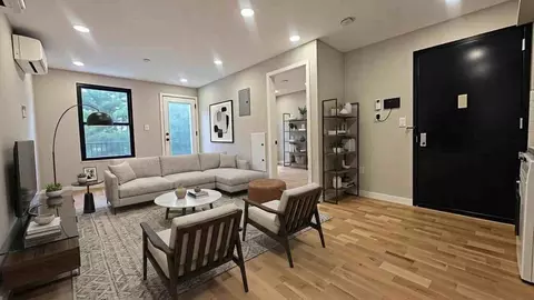 67 W 169th St #301, New York, NY 10452