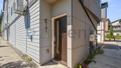 17510 W Main St #C101, Monroe, WA 98272