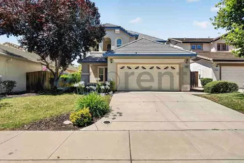 20629 Sarazen Pl, Diablo Grande, CA 95363